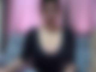 angelasm's Live Sex Cam Show
