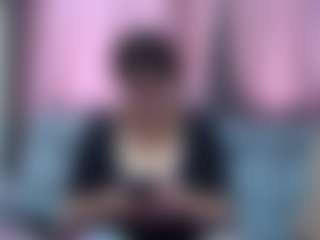 angelasm's Live Sex Cam Show