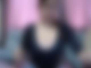 angelasm's Live Sex Cam Show