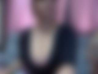 angelasm's Live Sex Cam Show