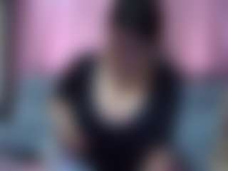 angelasm's Live Sex Cam Show