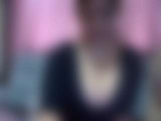 angelasm's Live Sex Cam Show