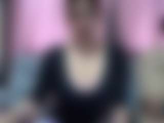 angelasm's Live Sex Cam Show