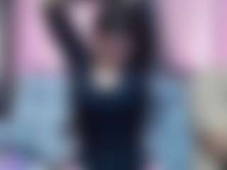 angelasm's Live Sex Cam Show