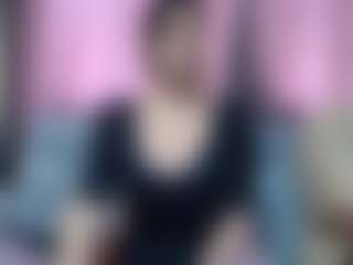 angelasm's Live Sex Cam Show