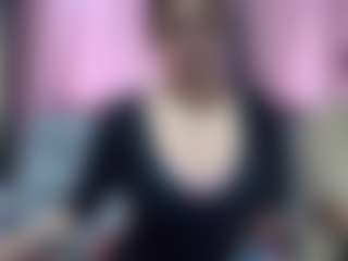 angelasm's Live Sex Cam Show