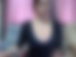 angelasm's Live Sex Cam Show