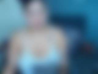 angelasm's Live Sex Cam Show