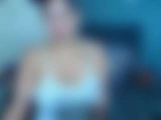 angelasm's Live Sex Cam Show