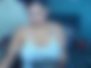angelasm's Live Sex Cam Show