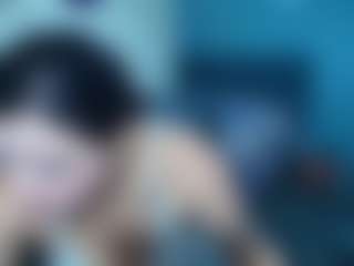 angelasm's Live Sex Cam Show