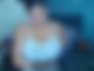 angelasm's Live Sex Cam Show