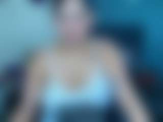 angelasm's Live Sex Cam Show