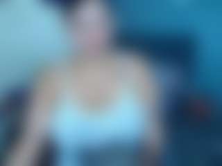 angelasm's Live Sex Cam Show