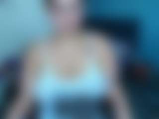 angelasm's Live Sex Cam Show
