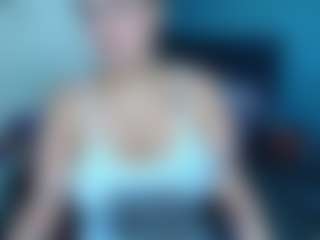 angelasm's Live Sex Cam Show