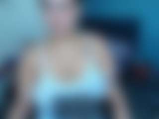 angelasm's Live Sex Cam Show