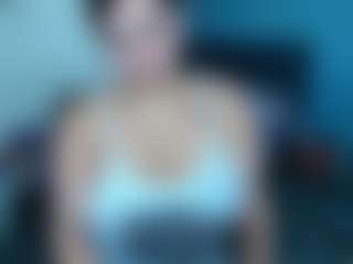 angelasm's Live Sex Cam Show