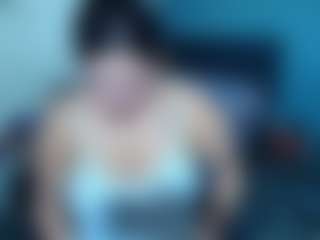 angelasm's Live Sex Cam Show