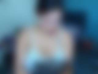 angelasm's Live Sex Cam Show