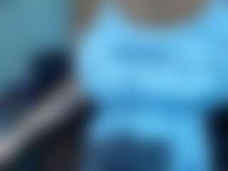 angelasm's Live Sex Cam Show
