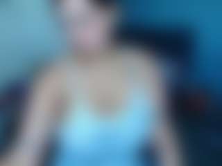 angelasm's Live Sex Cam Show