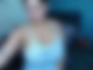 Show de cam en direct de angelasm