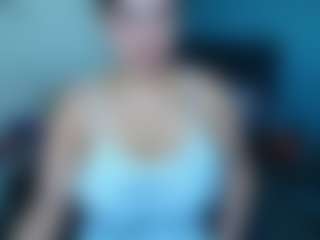 angelasm's Live Sex Cam Show