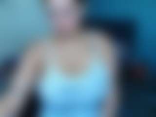 angelasm's Live Sex Cam Show