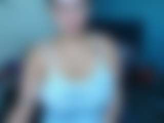angelasm's Live Sex Cam Show