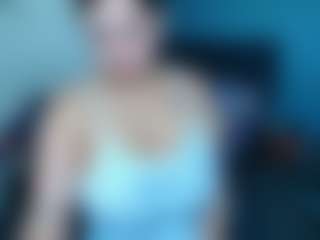 angelasm's Live Sex Cam Show