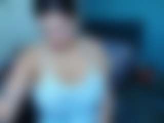 angelasm's Live Sex Cam Show