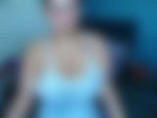 angelasm's Live Sex Cam Show