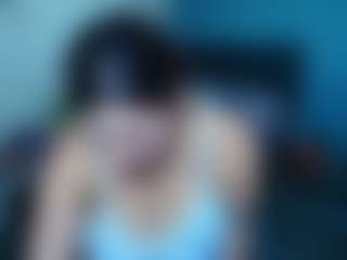 angelasm's Live Sex Cam Show