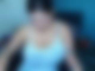 angelasm's Live Sex Cam Show