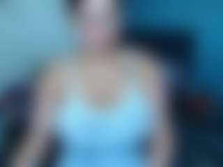 angelasm's Live Sex Cam Show