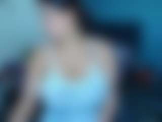 angelasm's Live Sex Cam Show