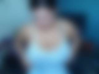 angelasm's Live Sex Cam Show