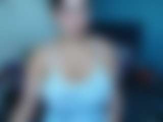angelasm's Live Sex Cam Show
