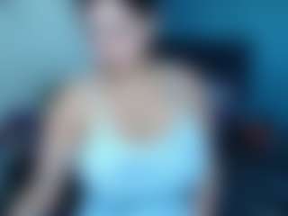 angelasms Live-Sex-Cam-Show