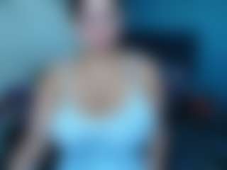 angelasm's Live Sex Cam Show