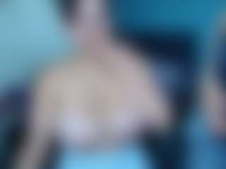 angelasm's Live Sex Cam Show