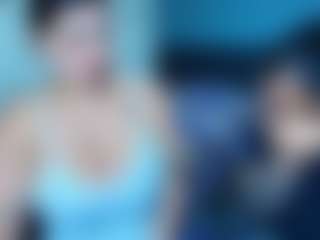 angelasm's Live Sex Cam Show