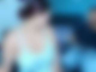 angelasm's Live Sex Cam Show
