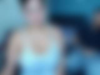 angelasm's Live Sex Cam Show