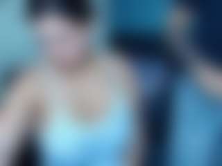 angelasm's Live Sex Cam Show