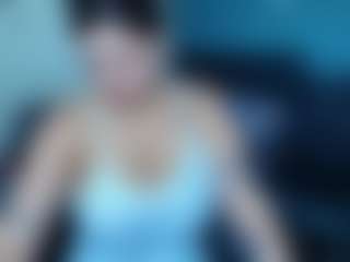 angelasm's Live Sex Cam Show