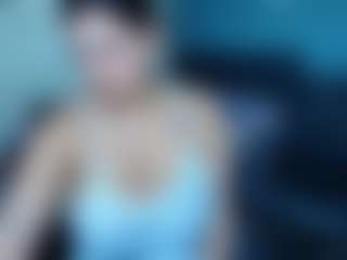 angelasm's Live Sex Cam Show