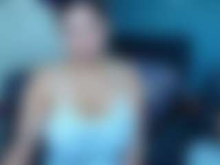 angelasm's Live Sex Cam Show