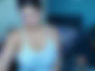 angelasm's Live Sex Cam Show